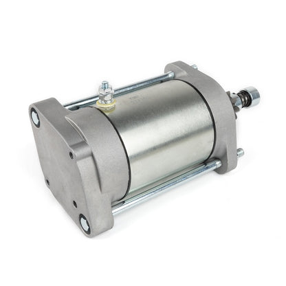 starter-a/c-6639-631/0745-434/0745-427