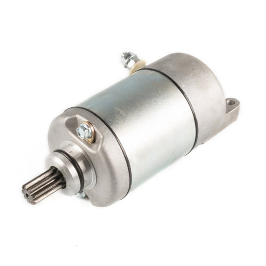 starter-c-am-420684282-kimpex