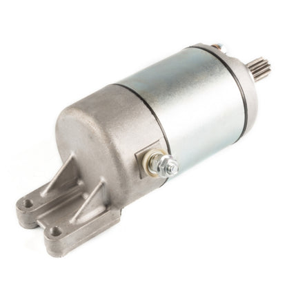 starter-c-am-420684282-kimpex