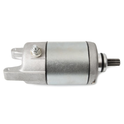 starter-kawa-21163-1208-kimpex