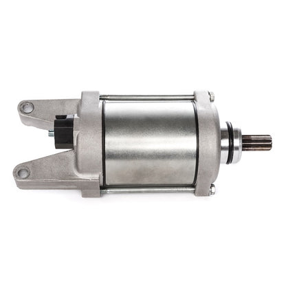 starter-kawa-21163-0037-kimpex