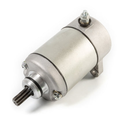 starter-hon-31200-hn7-003-kimpex