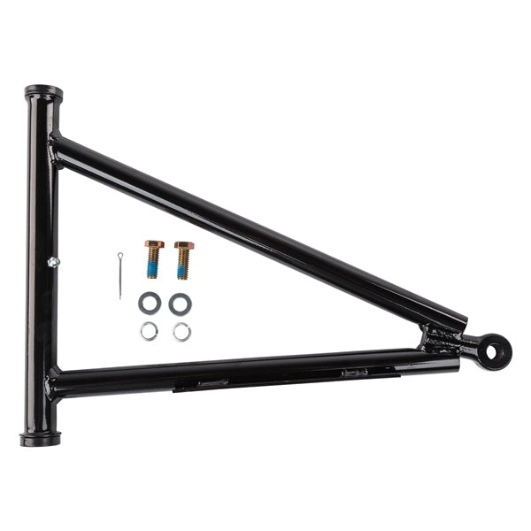 a-arm-lower-lf-pol-kimpex