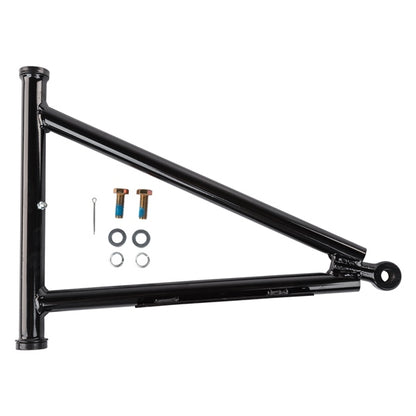 a-arm-lower-lf-pol-kimpex