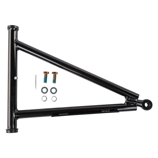 a-arm-lower-lf-pol-kimpex