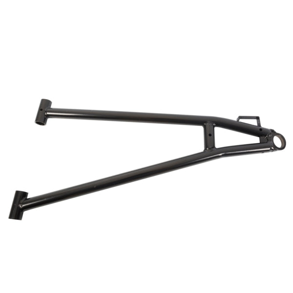 a-arm-lower-ft-lf-pol-kimpex