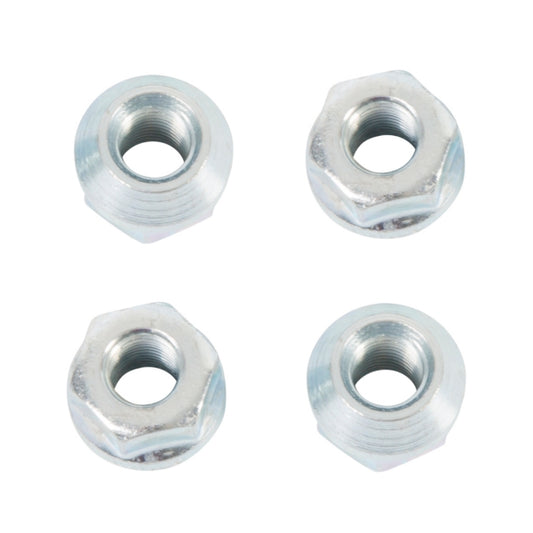 lug-nut-wheel-kit-spacer-10x1.25-qty-4