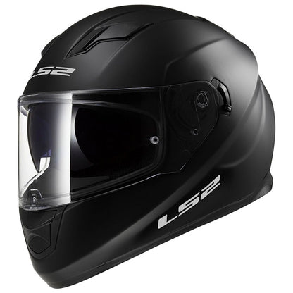 helm-stream-bk-mat-sunv-2xl-ls2