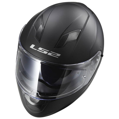 helm-stream-bk-mat-sunv-2xl-ls2
