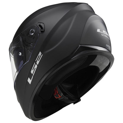 helm-stream-bk-mat-sunv-2xl-ls2