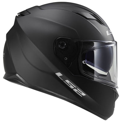 helm-stream-bk-mat-sunv-2xl-ls2
