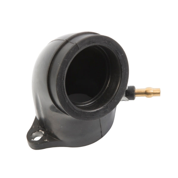 carburetor-flange-kaw