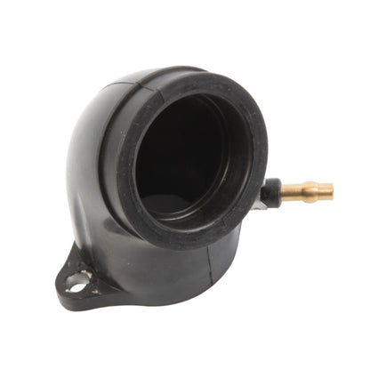 carburetor-flange-kaw