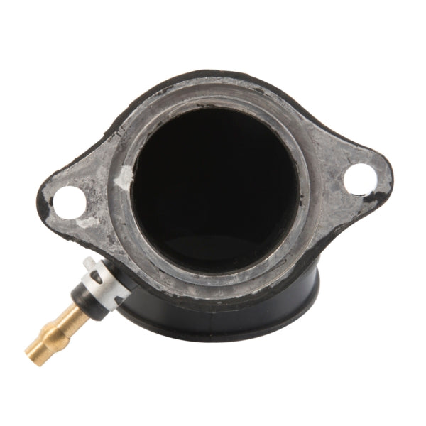 carburetor-flange-kaw