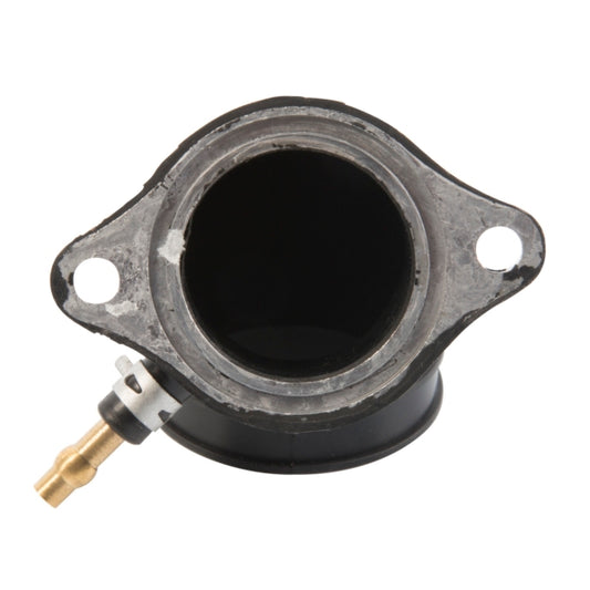carburetor-flange-kaw