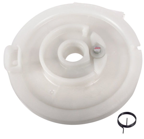 recoil-starter-pol-3084822-w/spring