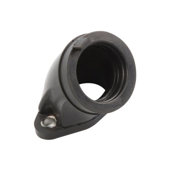 carburetor-flange-pol