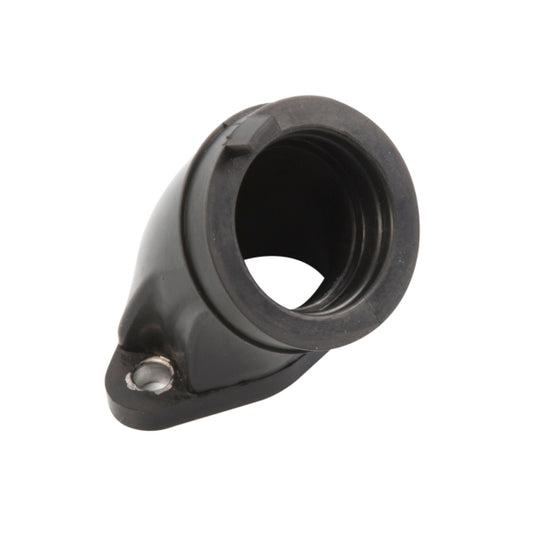 carburetor-flange-pol