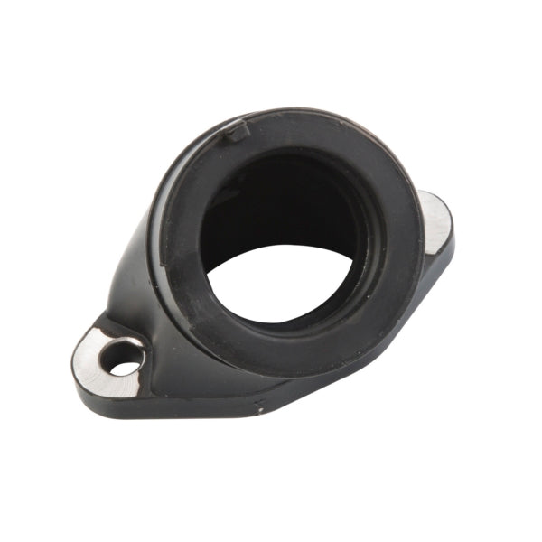 carburetor-flange-pol