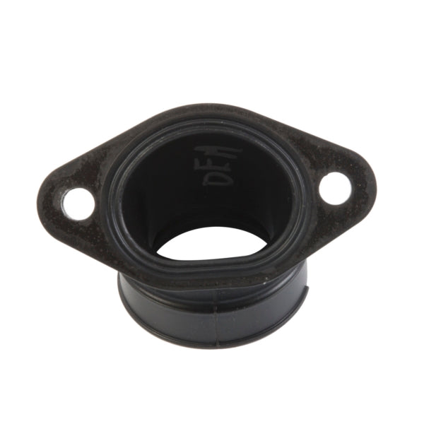 carburetor-flange-pol