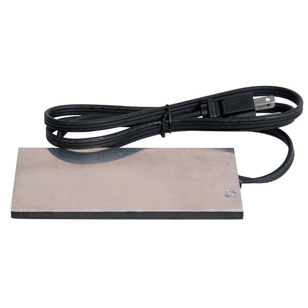 battery-heater-kimpex