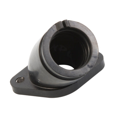 carburetor-flange-suz