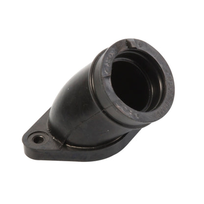 carburetor-flange-suz