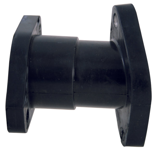 carburetor-flange-yam