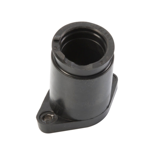 carburetor-flange-yam