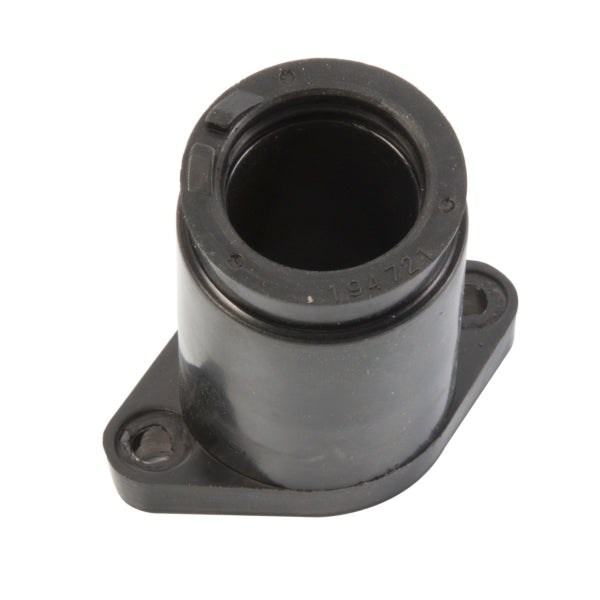 carburetor-flange-yam