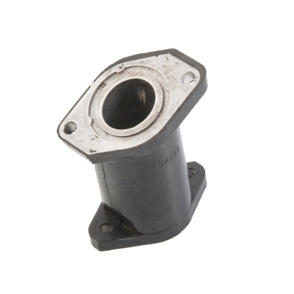 carburetor-flange-yam