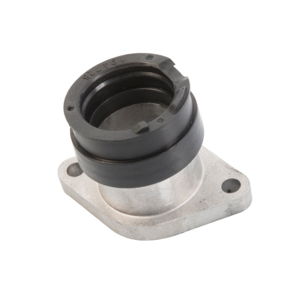 carburetor-flange-yam
