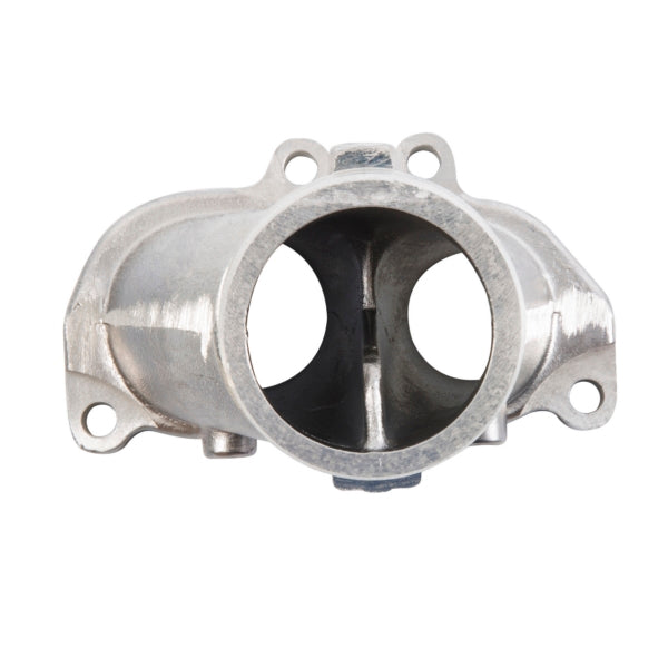 carburetor-flange-yam