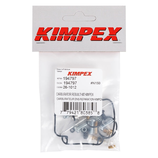 carburator-rebuilt-kit-kimpex