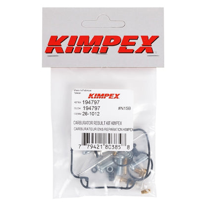carburator-rebuilt-kit-kimpex