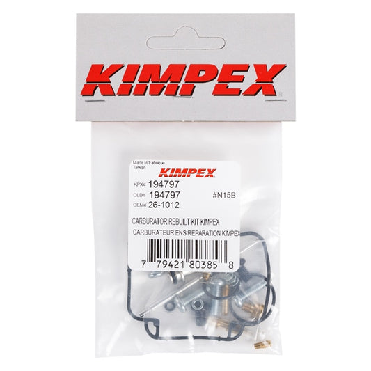 carburator-rebuilt-kit-kimpex