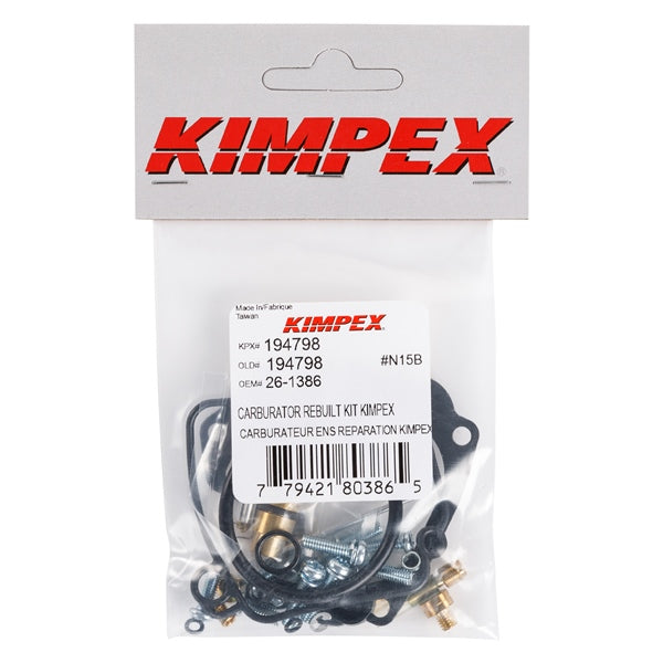 carburator-rebuilt-kit-kimpex