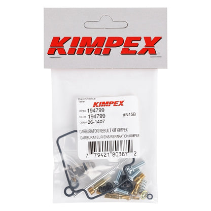 carburator-rebuilt-kit-kimpex