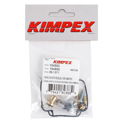 carburator-rebuilt-kit-kimpex