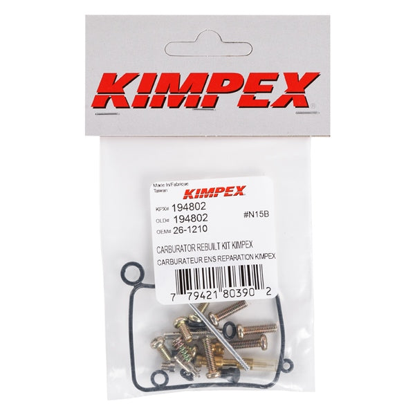 carburator-rebuilt-kit-kimpex