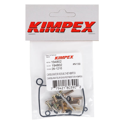 carburator-rebuilt-kit-kimpex