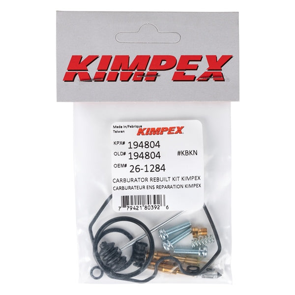 carburator-rebuilt-kit-kimpex