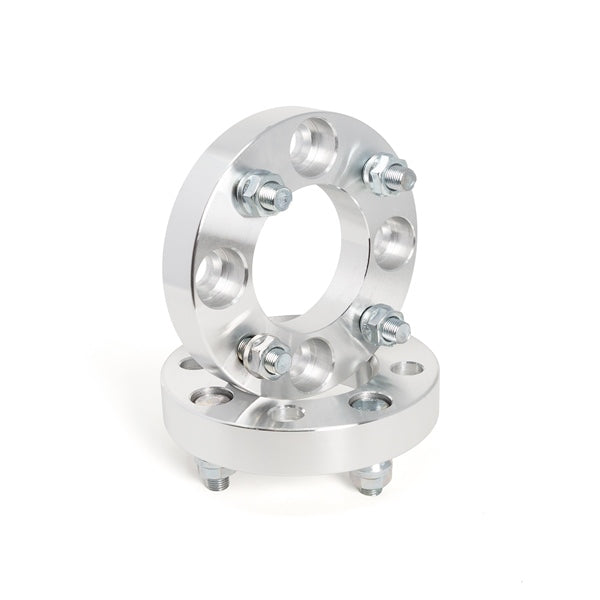 spacer-4x110-1"-m12x1,25-qty2