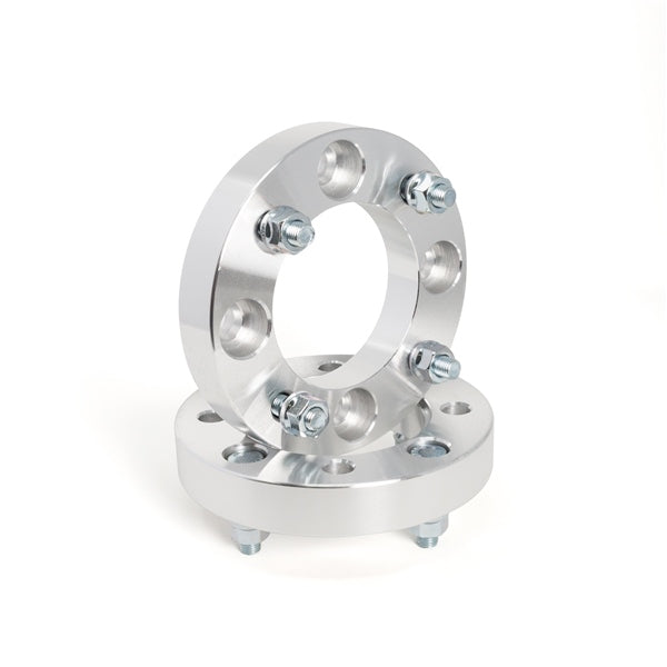 spacer-4x115-1"-m10x1,25-qty2