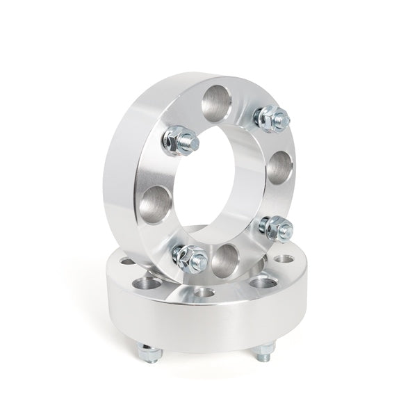 spacer-4x115-1,5"-m10x1,25-qty2