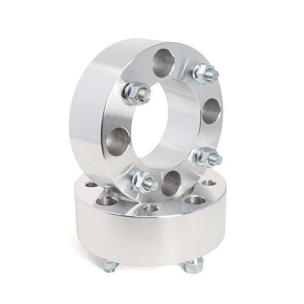 spacer-4x115-2"-m10x1,25-qty2