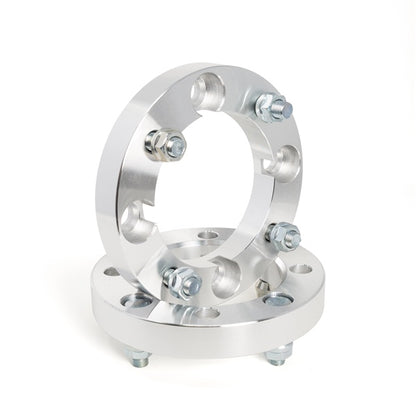 spacer-4x137-1"-m12x1,25-qty2