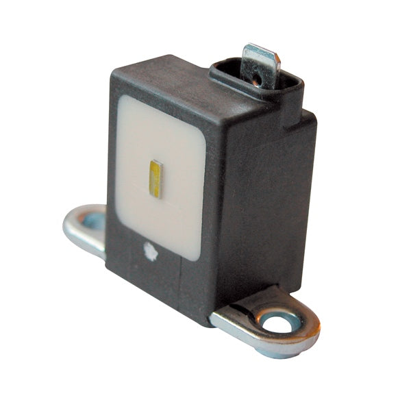 pulsar-coil-hon-kimpex