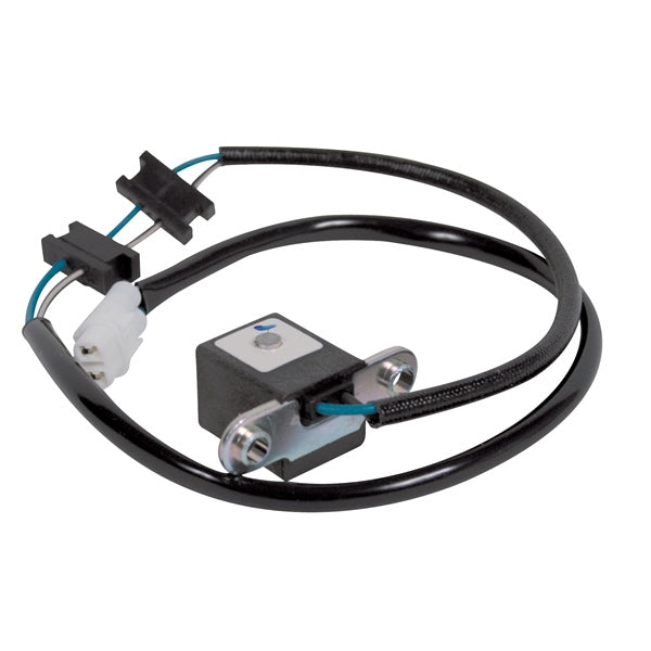 pulsar-coil-kawa-kimpex