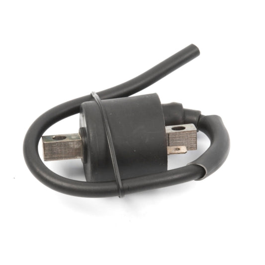 ignition-coil-pol-kimpex